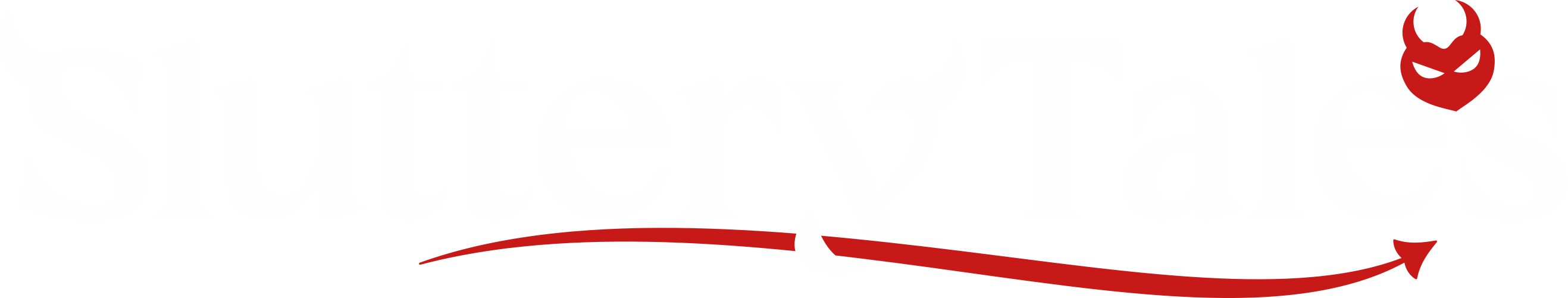 SlutteryTales